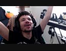 Rainey Nitez Reacts to BABYMETAL - Catch Me if You Can!!!