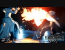【ＦＦ７ リメイク】レールガン(御坂美琴)みたいな攻撃やめろw ＃８１