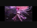 異世界の残滓：９９９階層　Ｈｒ