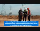 MCIOB | What is CIOB Membership