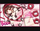 Booo! ／歌ってみた〖PaNg・オリジナルMV〗