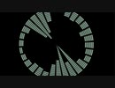 【アニソンDJ】好きな曲繋ぎ