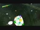 ++生放送録画++ ケリーさんの スーパーマリオ 3Dコレクション その24