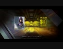 【女性がいる実況】新兵が1年間頑張ってきたCoD:Mobile実況  みんなで1杯かましたい編【おともだちといっしょ】