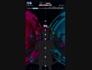 【GROOVE COASTER 4MAX】QiXiN MAdN3ss 2153 (SIMPLE・譜面確認・PP使用)