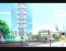【探偵推理ADV】＃56 ミッシングパーツを実況プレイ！【sideB】