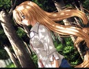 Piaキャロットへようこそ!!3　プレイ動画　パート49　美春ルート1