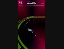 【GROOVE COASTER 4MAX】QiXiN MAdN3ss 2153 (NORMAL・譜面確認・PP使用)