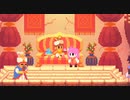 2D探索アクション『フェノトピア』実況プレイpart6