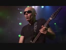 Joe Satriani - Made of Tears (LIVE)