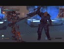 生きねば・・　The Surge part21