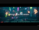 【ANNO: Mutationem [Steam] (体験版)】流行りに乗ってサイバーパンクをやっていくｗ