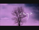 Enya - Dreams Are More Precious (Lyric Video)