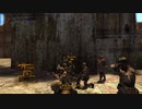 フルスペクトラムウォリアー実況プレイその19