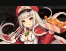 【実況】 今日から始まる害虫駆除物語 Part1291【FKG】