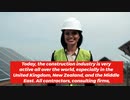 alton college jobs