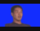 みんなの記憶から消えていく先輩BB.delete