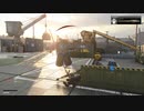 [CoD:BOCW]光るアイアンサイト
