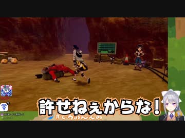 不倫漫画を読みすぎて妄想が止まらないでろーん