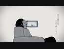 【感情込めて歌ってみた】命ばっかり/ぬゆり(cover) - TeM