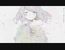 nuit 　【歌ってみた】【りん】