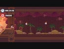 2D探索アクション『フェノトピア』実況プレイpart7