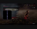 【DBD】挨拶だけで試合を終わらせる男