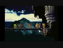 【STEAM版】 クロノトリガー クロノとマールの命中をカンストさせる Part27
