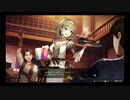 キャラの可愛さだけで買った男の【ライザのアトリエ2】par45