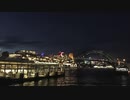 【オリジナル】Night Riverside【作業用BGM】