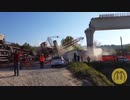 Epic Expensive Fails at Work Compilation