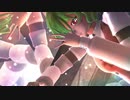 【東方ＭＭＤ】スーツな風見幽香　de　p.h.（改変モデル1080P)