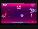 【ボイロ実況】Muse Dash　その２