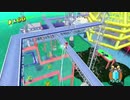 ++生放送録画++ ケリーさんの スーパーマリオ 3Dコレクション その26