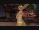 【DoaX3F】OP-ED集 エレナ 121406