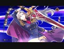 【創の軌跡】15年が大体折り返しのシリーズpart66