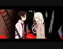 『リミテル感覚少年』を歌ってみた by黒リン
