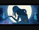 【GRIS】戻ることができなくても part6【ゆっくり実況プレイ】