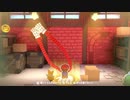 ペーパーマリオ オリガミキング実況part4