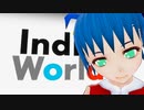 【実況反応】Indie World 2020.12.16を実況してみた。