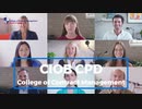 CIOB CPD