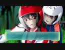 色々有って置いて逝かれました【Memories Off 6 T-wave Next Relation】Part13