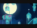 【GRIS】戻ることができなくても part7【ゆっくり実況プレイ】