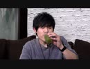【アーカイブ#4 Part.1！】岩崎諒太が体を張って何かをする番組