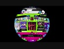 【WACCA外部出力】 Got more raves? EXPERT