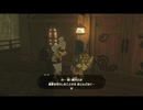 【ゼルダの伝説BotW】OLがゆく救国の旅【その9】