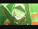 【FGO】『カルナ〔サンタ〕』宝具【Fate/Grand Order 栄光のサンタクロース･ロード ～封じられたクリスマスプレゼント～】