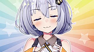 「褒められるたびにドヤ顔するあかりちゃん」【VOICEROID劇場】