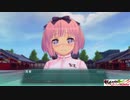 非路が行く忍び道！閃乱カグラ実況プレイPart8