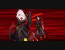 【FGO】『カルナ(サンタ)』宝具＋EXモーション スキル使用まとめ【Fate/Grand Order 栄光のサンタクロース･ロード ～封じられたクリスマスプレゼント～】